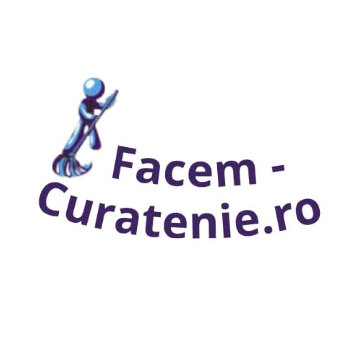 Firma curatenie bucuresti 1