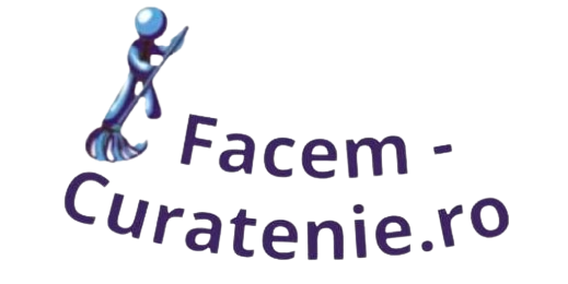 Facem-Curatenie.ro